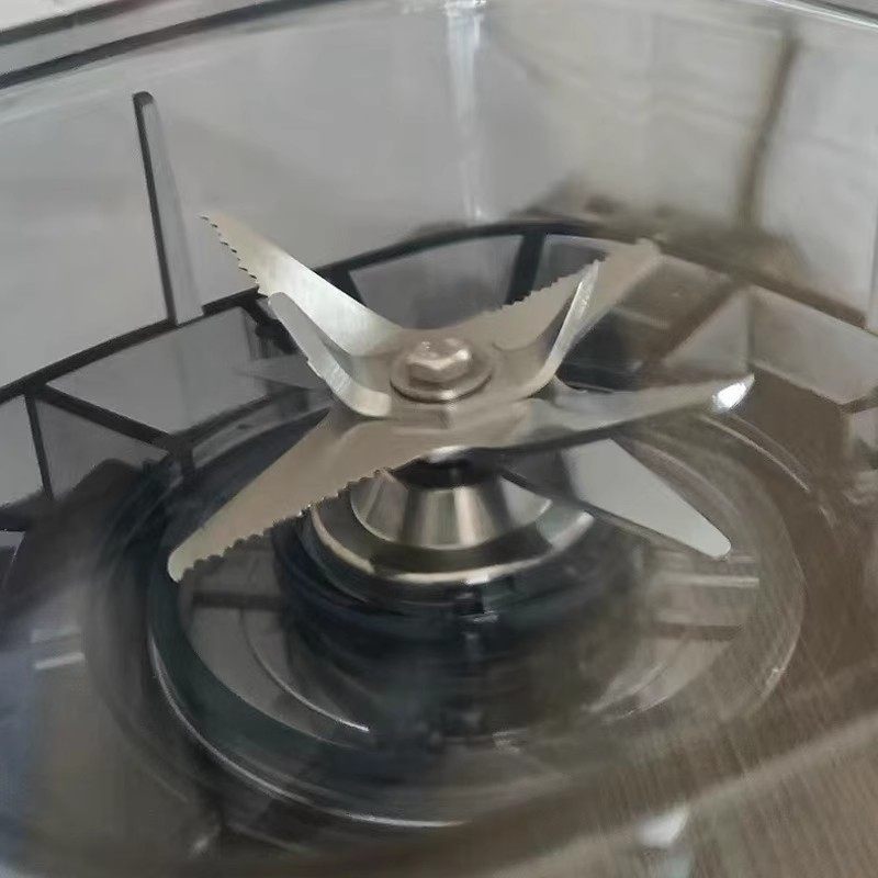 【不要水头龙】大容量破壁机商用豆浆机料理机变频定时果汁搅拌机,淘宝优惠券,粉丝福利购,淘宝优惠卷