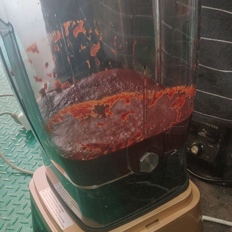 【不要水头龙】大容量破壁机商用豆浆机料理机变频定时果汁搅拌机,淘宝优惠券,粉丝福利购,淘宝优惠卷