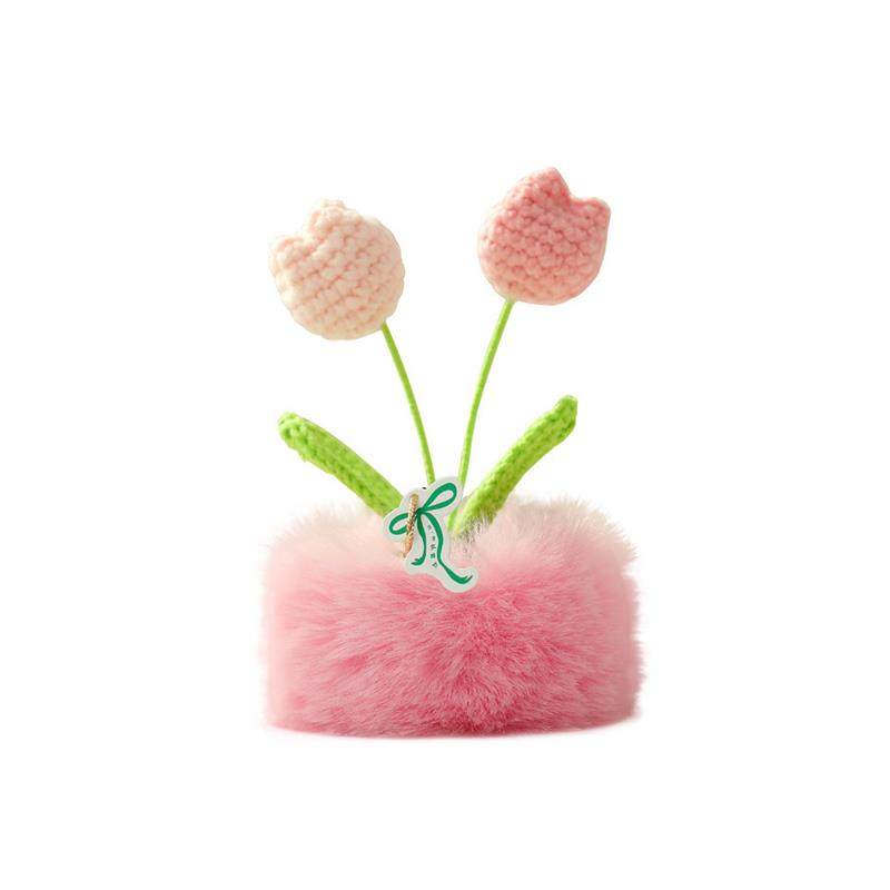 三八妇女节礼物实用礼品高级感女神节2025新款38送员工老师小花束