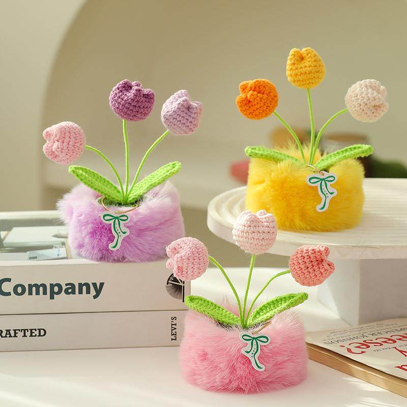 三八妇女节礼物实用礼品高级感女神节2025新款38送员工老师小花束