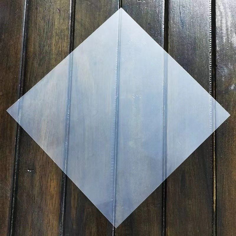 幼儿园环创方形pvc吊饰挂件挂饰装饰彩色片儿童涂鸦绘画diy透明片,淘宝优惠券,粉丝福利购,淘宝优惠卷