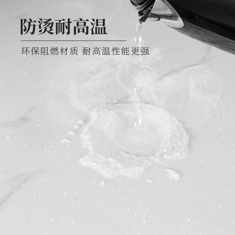 铝塑板墙贴自粘墙面遮丑神器3d立体防水防潮厨房仿瓷砖大理石贴纸,淘宝优惠券,粉丝福利购,淘宝优惠卷