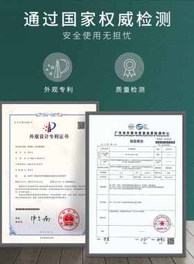 中药熏蒸太空舱产后恢复月子发汗