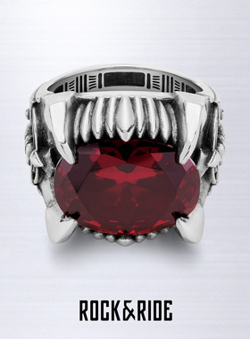 希腊神话戒指引领众神归位