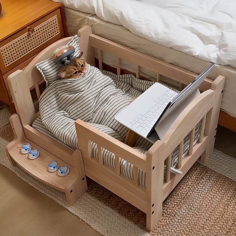 宠物猫咪充电迷你按摩仪电动头皮多功能揉捏理疗仪家用便携按摩器,淘宝优惠券,粉丝福利购,淘宝优惠卷