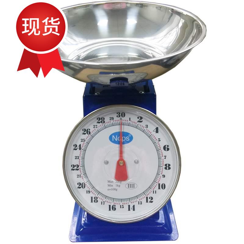 老式台秤,台秤怎么看,老式磅秤图片_大山谷图库