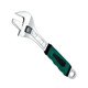 Universal wrench Yuantong multi-function movable wrench