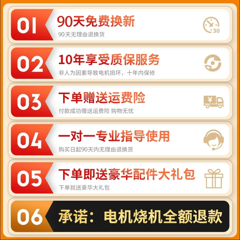 德力西新款电动喷雾器农用锂电打药机农药喷洒器高压新型喷水雾器