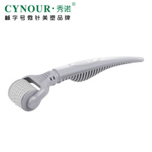 美容院机构同款！秀诺皮肤滚针