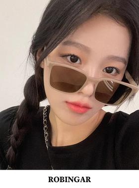 gm偏光开车专用夜间太阳镜