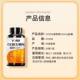 VORSE curcumin 520mg capsule K ການອັກເສບແລະການກໍາຈັດຄວາມຊຸ່ມຊື່ນ