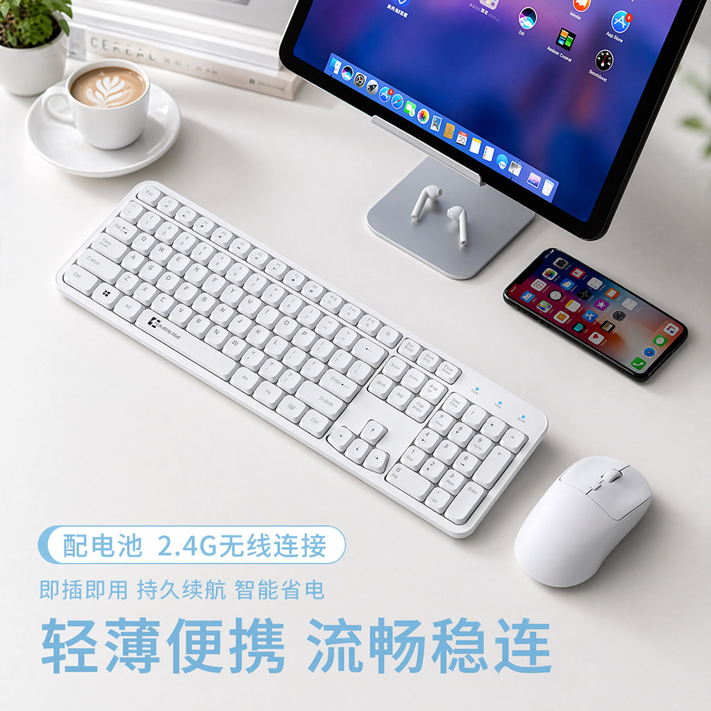 图3