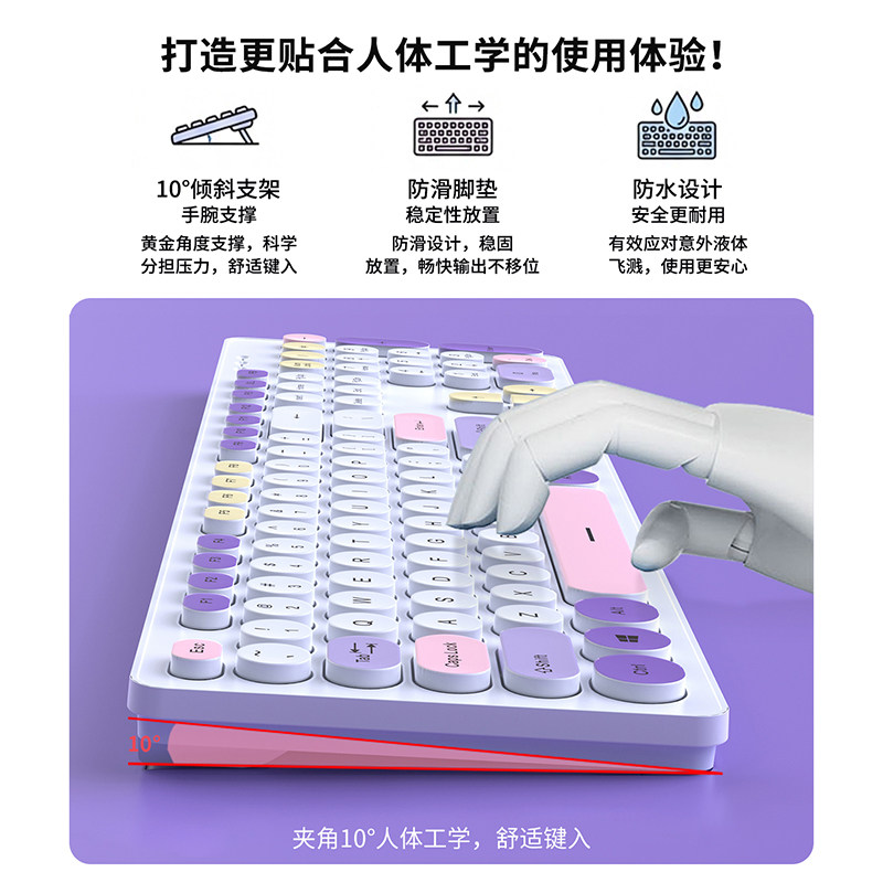 图4