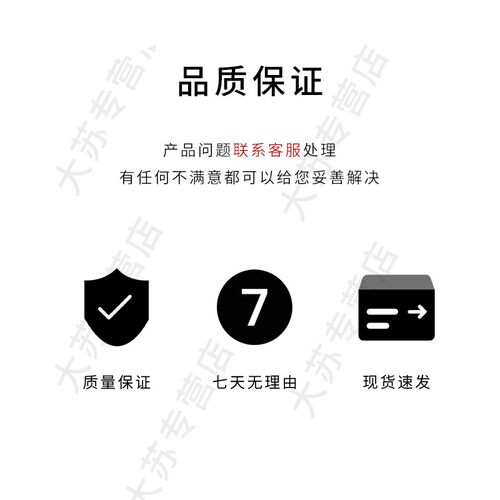 适用小米Buds6耳塞套硅胶防掉耳翼四代耳机套防滑防脱落耳帽运动鲨鱼鳍耳挂配件神器 - 图0