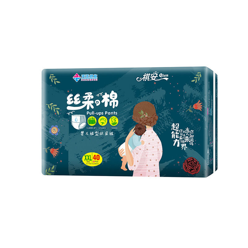 商品详情图片
