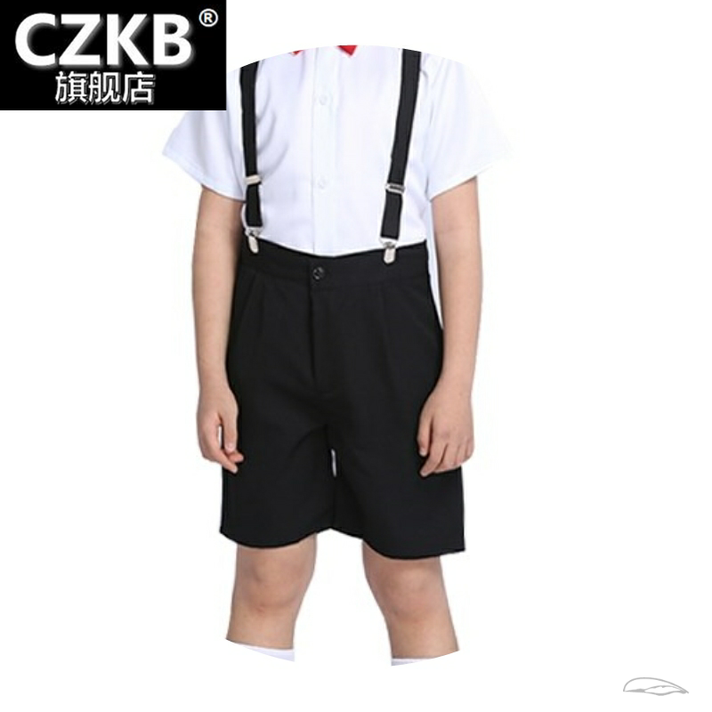 儿童纱裙蓬蓬裙六一幼儿园公主裙 czkb民族服装/舞台装