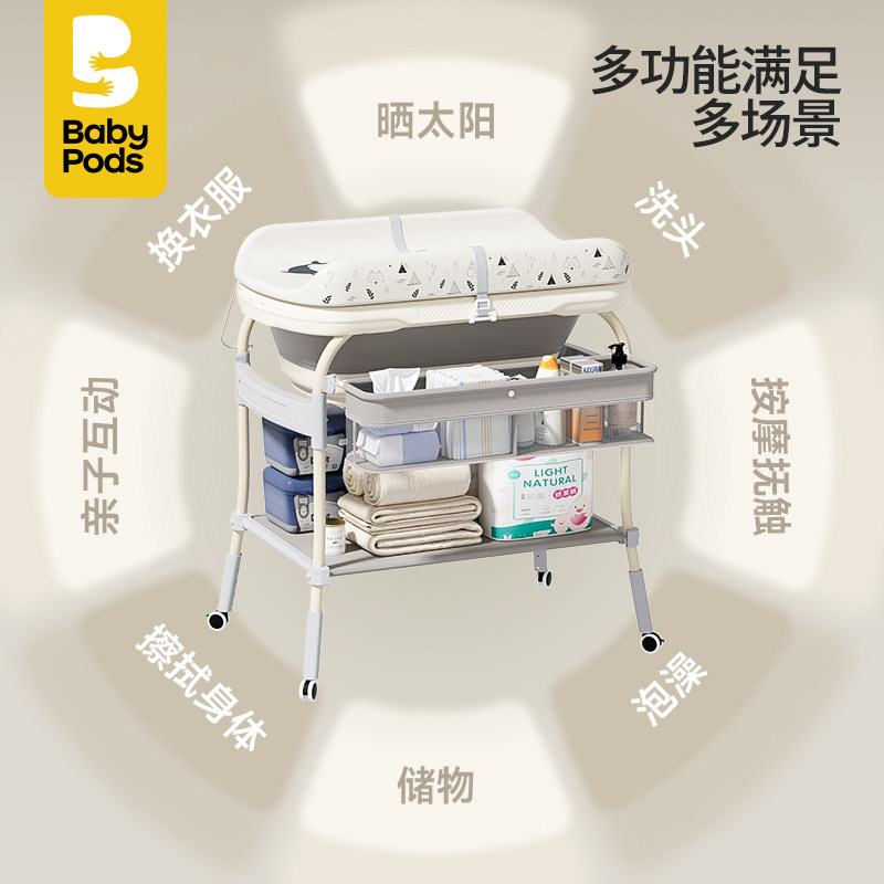 图 2
