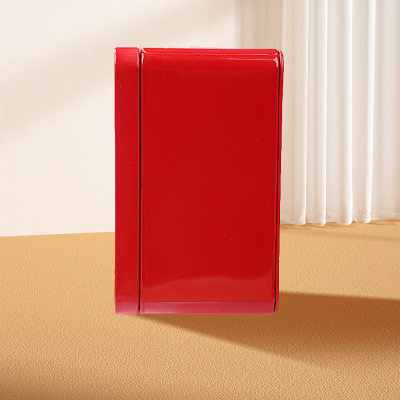 北京同仁堂阿胶糕手工礼盒送礼长辈女友补气补血固元糕正品旗舰店,淘宝优惠券,粉丝福利购,淘宝优惠卷