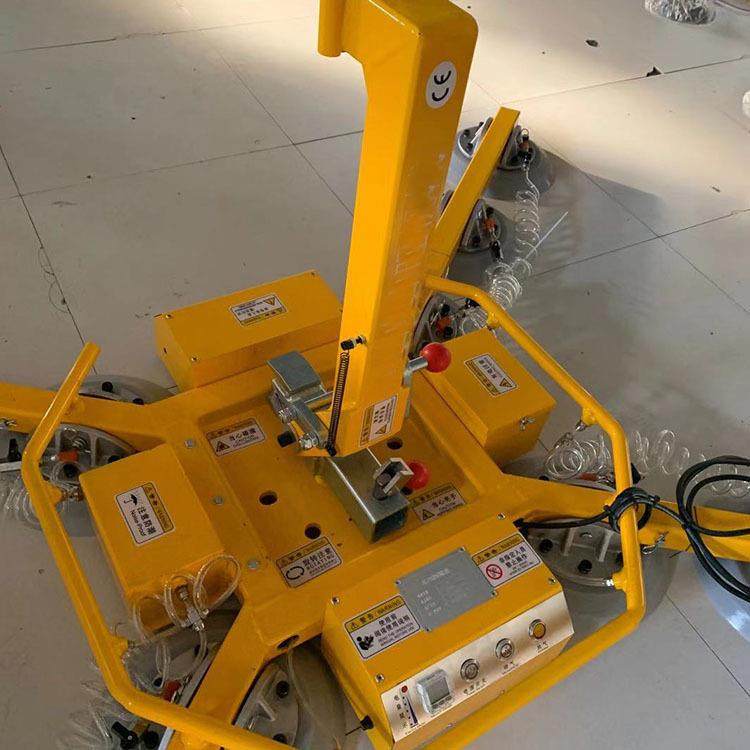 玻璃吸吊机厂房板材吸吊机真空玻璃吸盘户外幕墙安装电动可咨询,淘宝优惠券,粉丝福利购,淘宝优惠卷