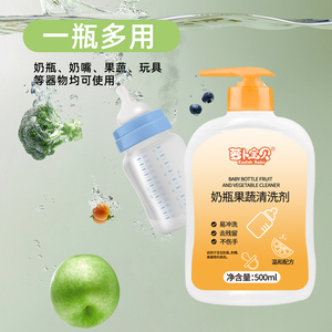 商品图片
