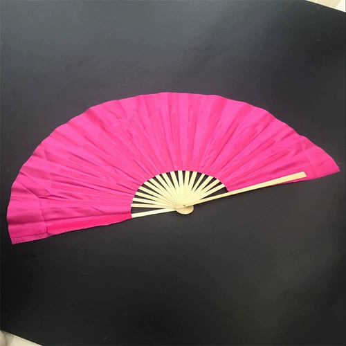 Shanxiao Shui, смех людей, смеясь фанат танцев, фанат танце