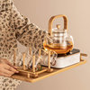 Jiangxu electric pottery stove tea maker tea maker tea maker