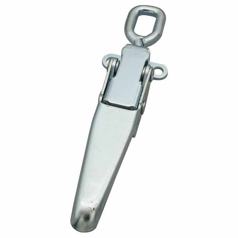 重型拖车搭扣货车厢扣门把手半挂车板扣卡车拉扣房车配件改装配件,淘宝优惠券,粉丝福利购,淘宝优惠卷