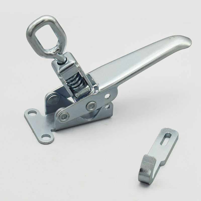 重型拖车搭扣货车厢扣门把手半挂车板扣卡车拉扣房车配件改装配件,淘宝优惠券,粉丝福利购,淘宝优惠卷