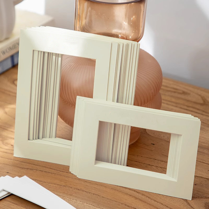 相框用内衬卡纸画框装裱5寸6寸7寸10寸16寸a3a48k4k正方形展示框,淘宝优惠券,粉丝福利购,淘宝优惠卷