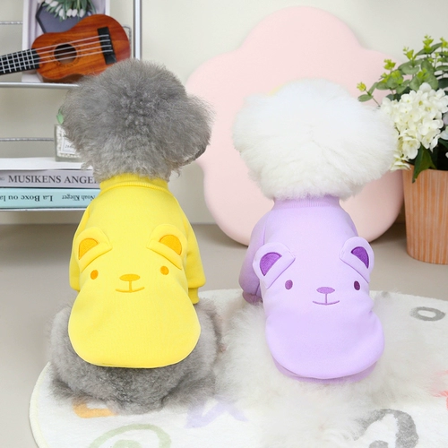 Зимняя толстовка, демисезонный флисовый пуховик, куртка