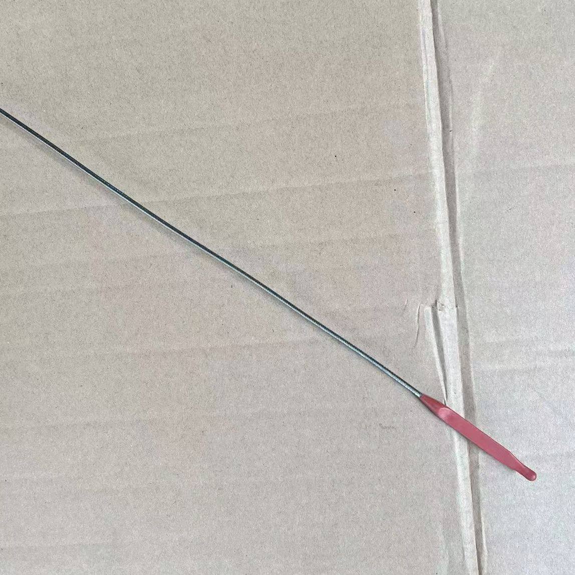 适用现代领动菲斯塔IX3525起亚全新K3KX3发动机机油尺1.4T标刻尺,淘宝优惠券,粉丝福利购,淘宝优惠卷