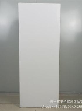 现代简约人造大理石底座基座落地雕塑摆台客厅酒店摆件装饰品