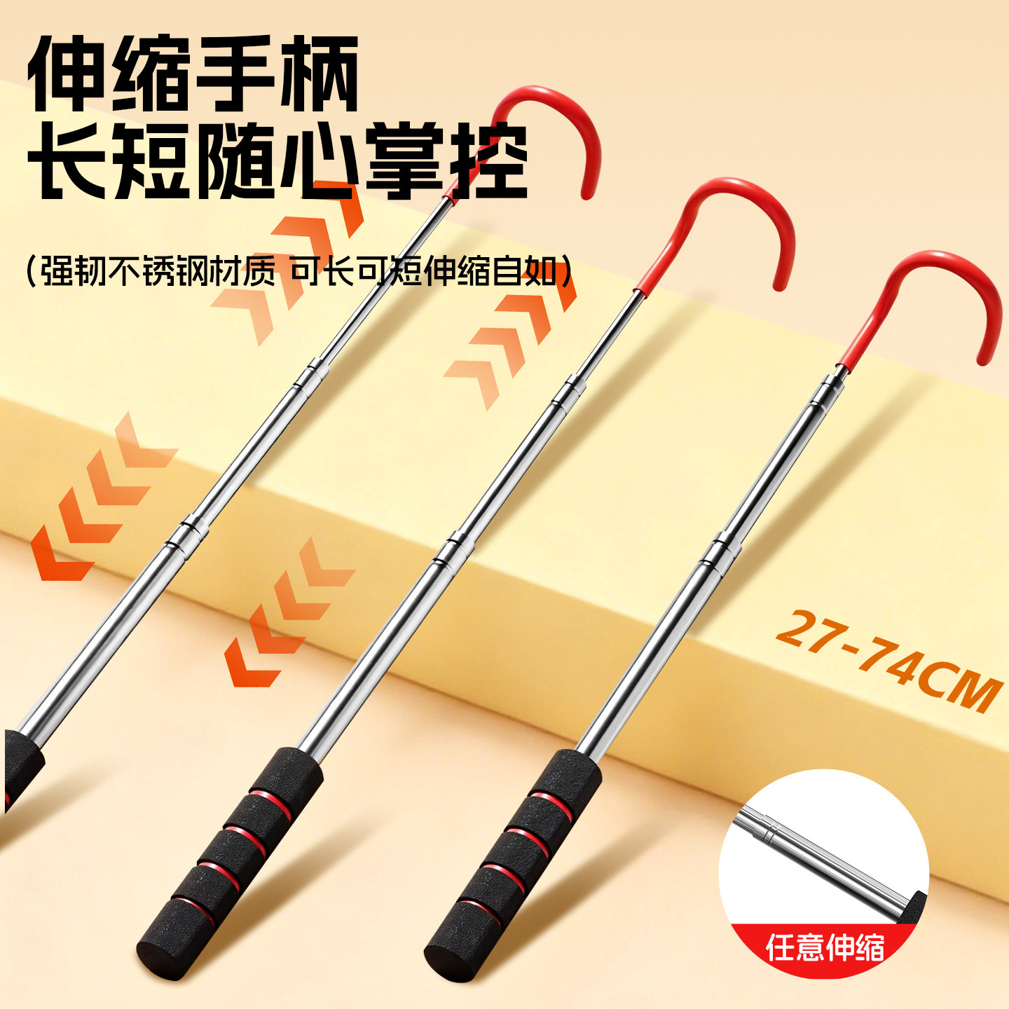 儿童滚铁环滚铁圈怀旧小学生体适能感统训练器材亲子互动玩具,淘宝优惠券,粉丝福利购,淘宝优惠卷