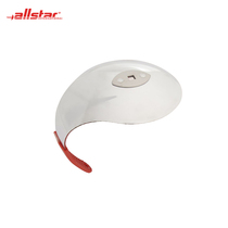 allstar electric peesword protective hand tray with insulated cushion socket fencing equipment equipment