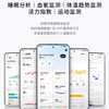 Meizu StarVRing2 smart ring