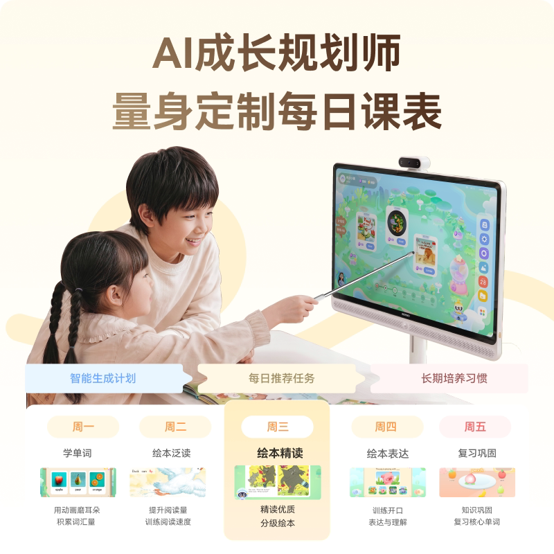 图4