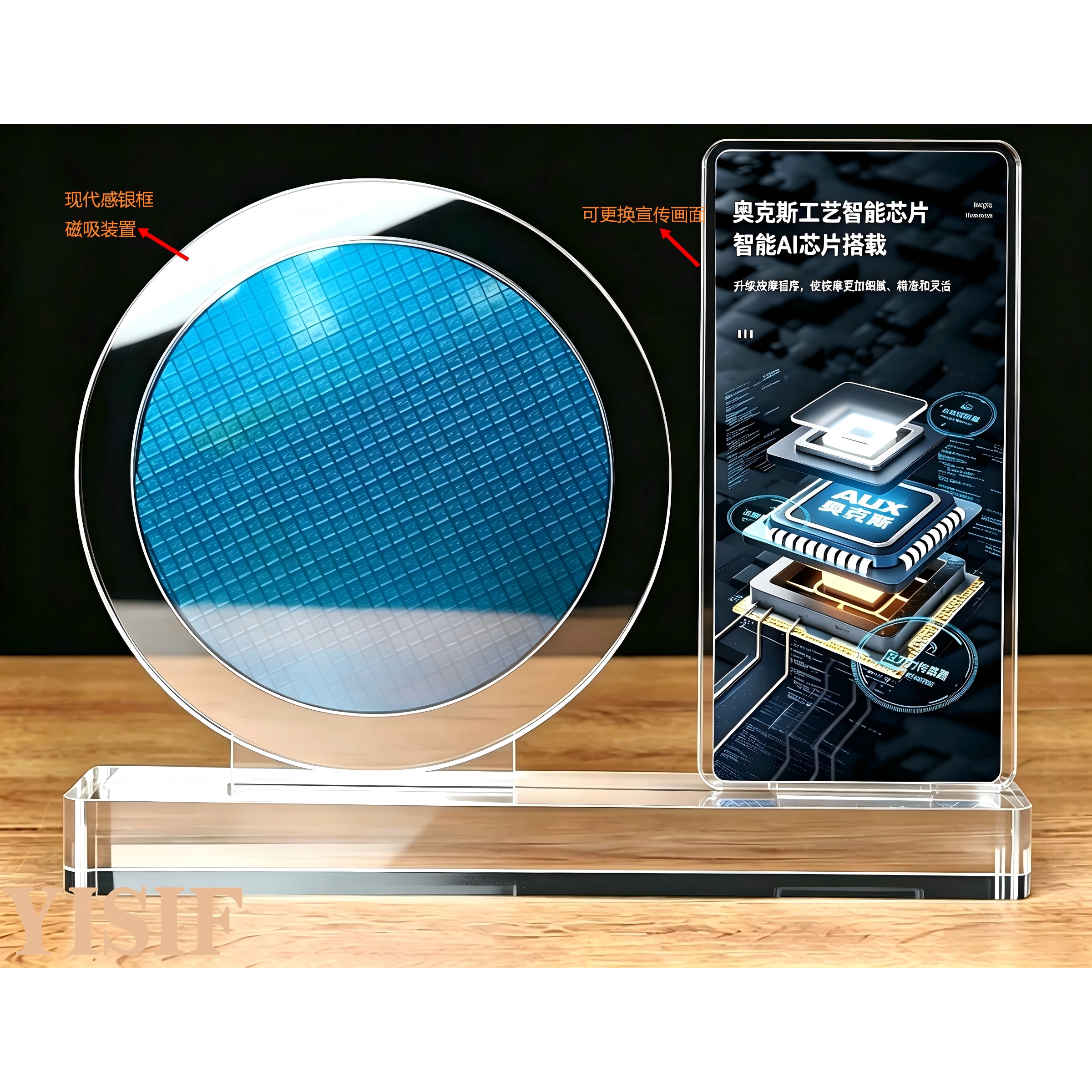 图4