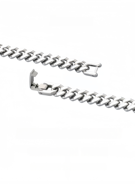 温和亲肤不掉色炫酷潮流更百搭