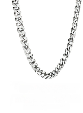 亲肤不掉色持久靓丽光泽