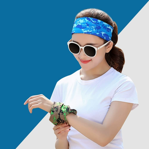 Дорожный шелковый быстросохнущий шарф, шлем подходит для мужчин и женщин, ветрозащитная лыжная маска, защита от солнца, УФ-защита, делается под заказ, с печатью вашего логотипа