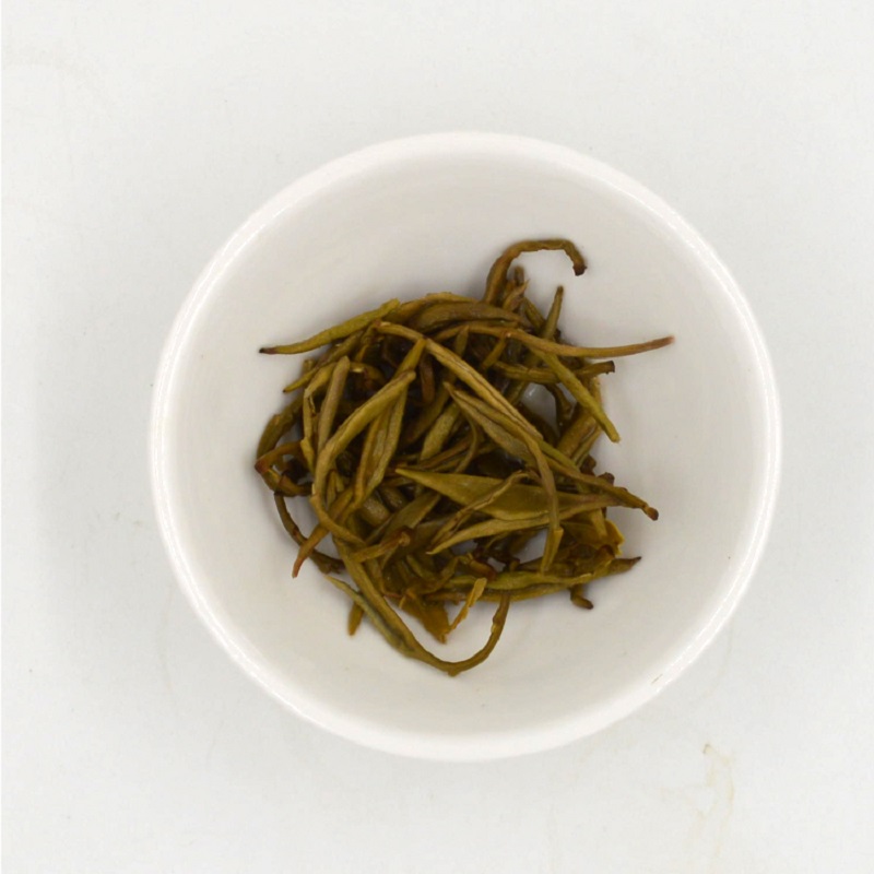 北京张一元茶叶散装茉莉花茶袋装茉莉小珍珠特级浓香福建新茶包邮