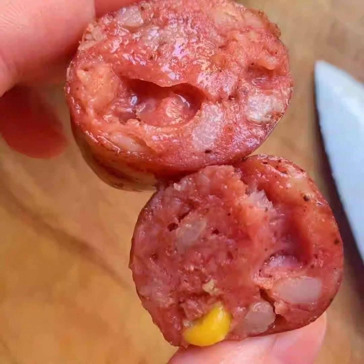 红曲粉烘焙红丝绒蛋糕天然红曲米粉食用色素灌香肠卤味家用商用,淘宝优惠券,粉丝福利购,淘宝优惠卷