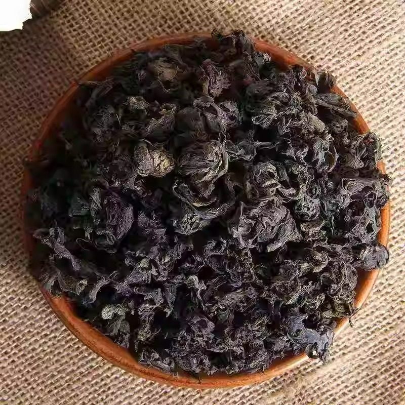 地皮菜干货免洗新鲜非野生特级无沙甘肃纯地软菜天然地木耳罐装,淘宝优惠券,粉丝福利购,淘宝优惠卷