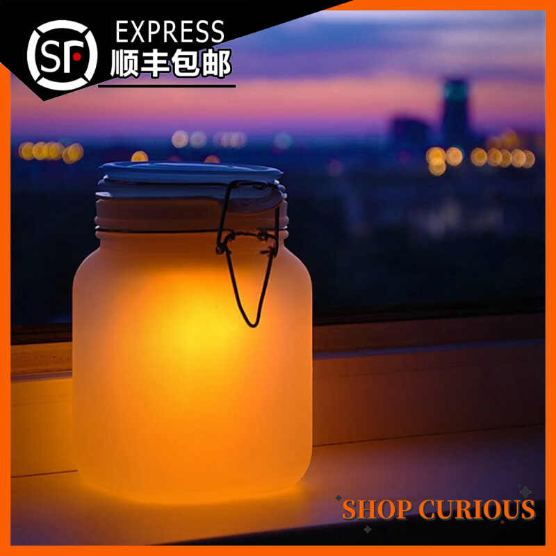 現品限り一斉値下げ Suck Uk スタッグ タイディー サックユーケー Stag Tidy キッチンツール 収納 キッチン 小物収納 花瓶 フラワーベース おしゃれ ユニーク かわいい シカ しか 鹿モチーフ Granmar Com Br