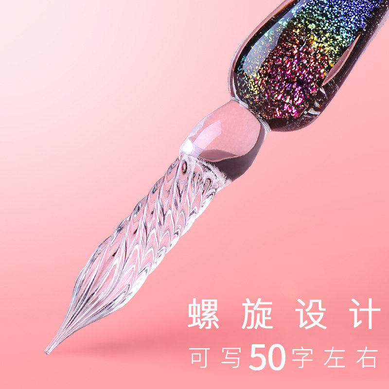 圣诞节礼物儿童玩具女孩子10岁以上女童的生日女生2025爆款小学生,淘宝优惠券,粉丝福利购,淘宝优惠卷