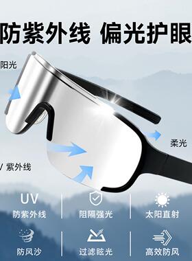 德国登山护目镜可戴眼女户