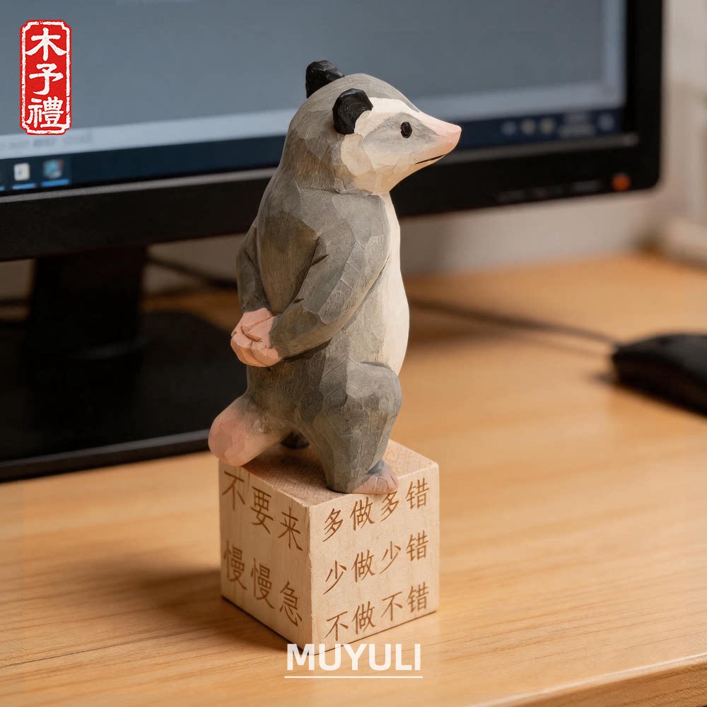 图4