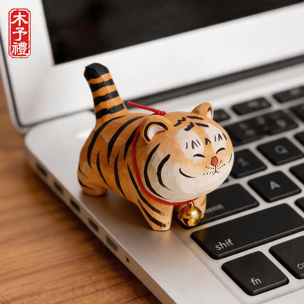 图2
