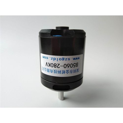 厂销电动工具电锯电钻打磨角磨A机电镐无刷电机 大扭力骨锯无刷马 - 图1