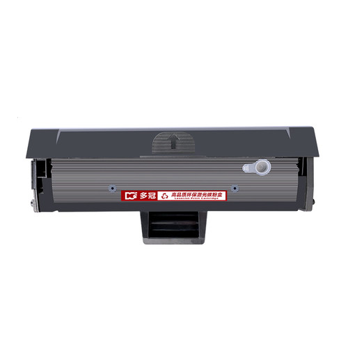 三星m2071硒鼓M2070 M2021 2071FH M2020打印机墨粉盒MLT-D111S - 图3